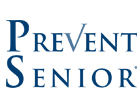 preventsenior preventsenior