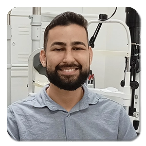 dr-fernando-max-alves-medium