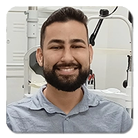 dr-fernando-max-alves