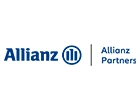 allianz-partners-imo