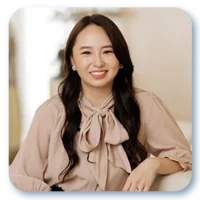 Dra. Hanny Rui Qi Chen